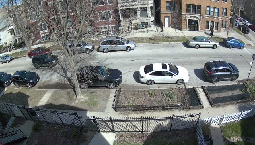 Reolink Camera One_00_Reolink Home Hub One_20260407145347.jpg